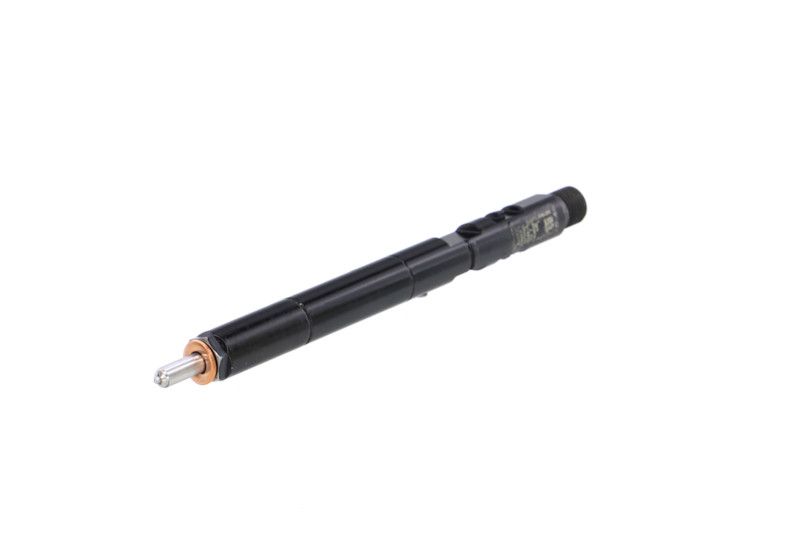 REMANTE 002-003-000126R Injector Nozzle