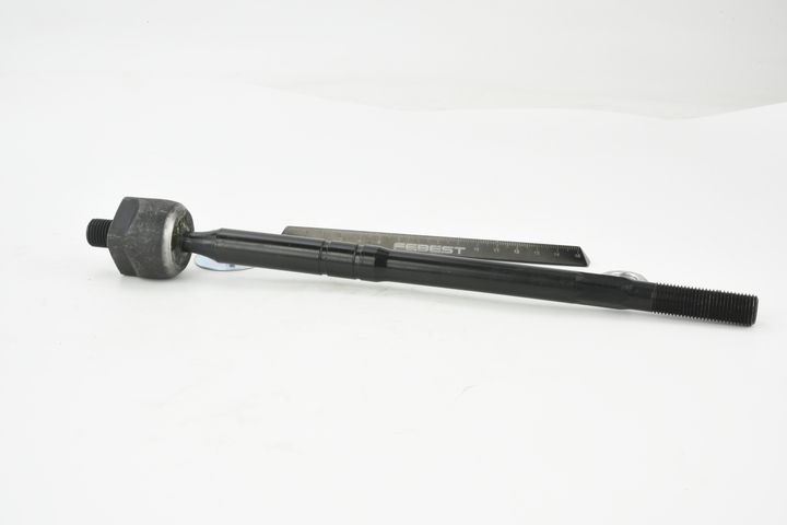 Sisemine rooliots, roolivarras, FEBEST 0122-J200