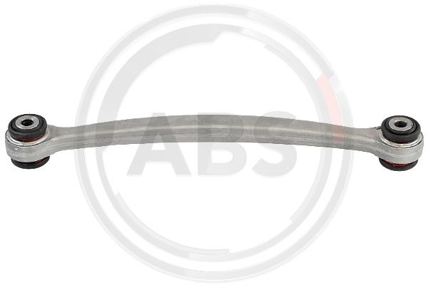 A.B.S. 212860 - Control/Trailing Arm, wheel suspension