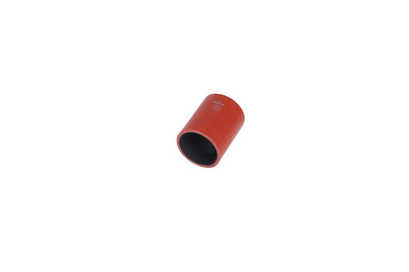 NRF 166420 Charge Air Hose