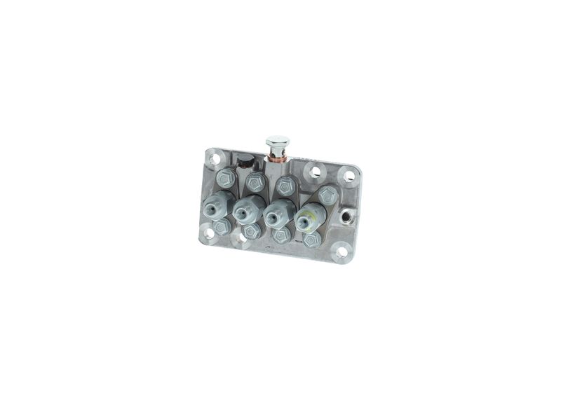 Pompa de injectie H 104 137 403 BOSCH