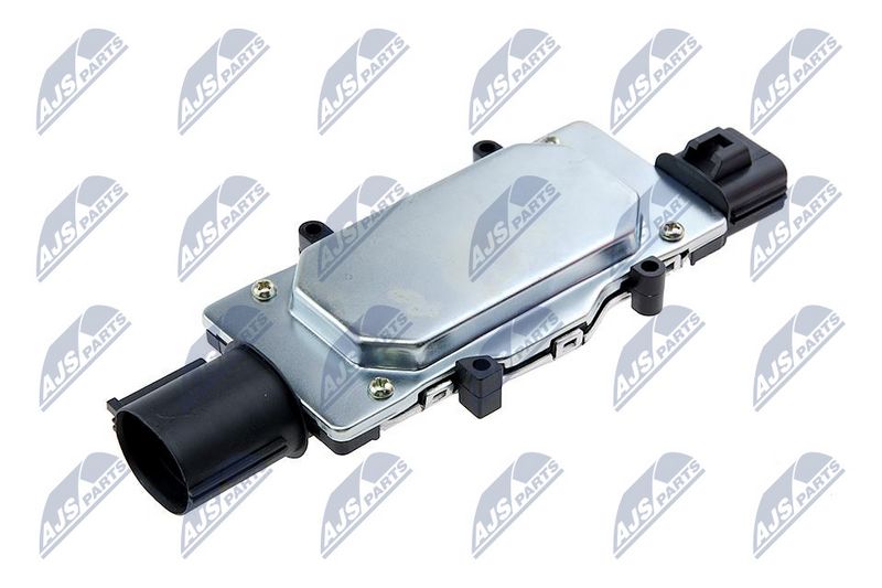 NTY CSW-FR-001 Control Unit, electric fan (engine cooling)