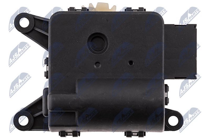 Seadeelement, seguklapp, NTY CNG-WW-029