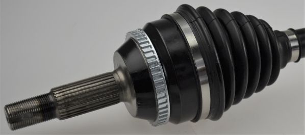 GKND12558B.JPG