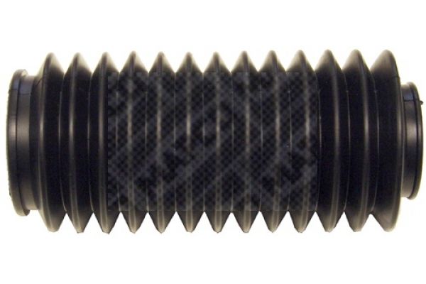 17743#0.JPG