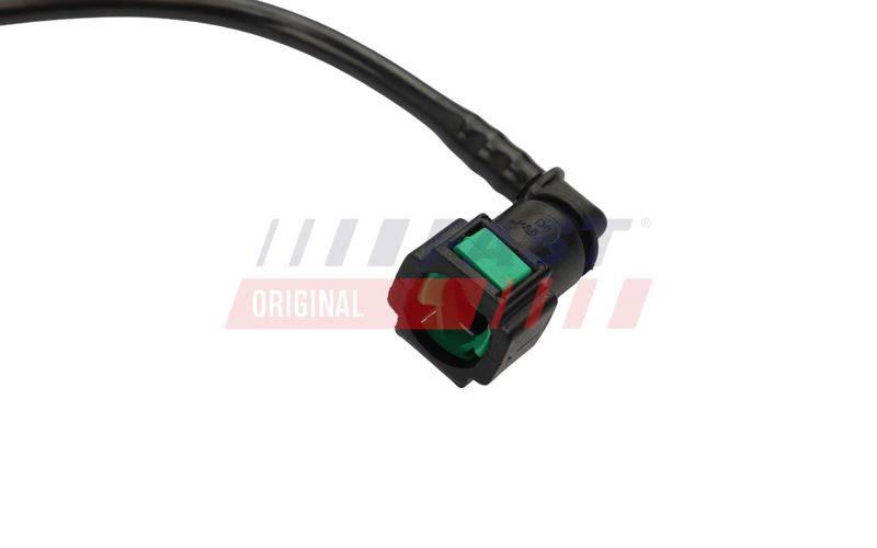 FAST FT10694 Coolant Pipe