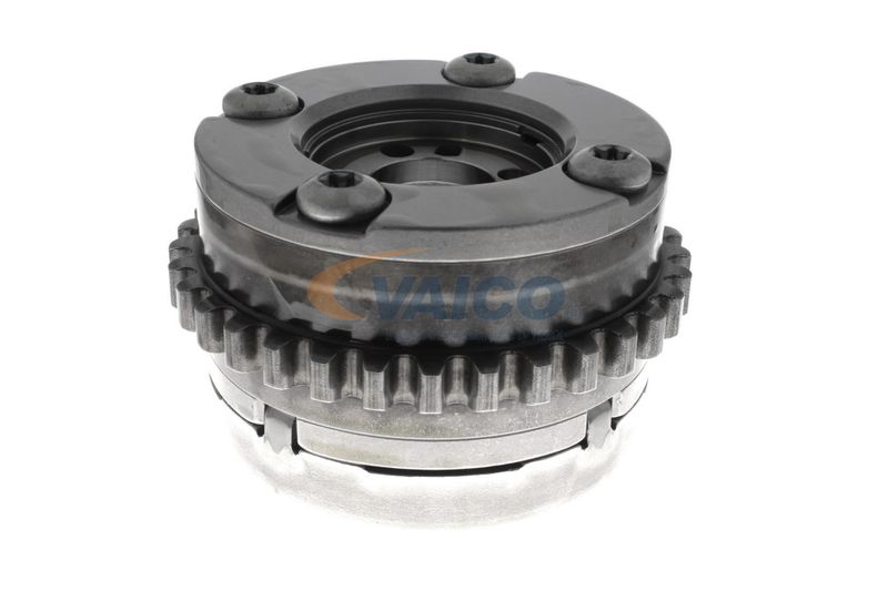 Regulator ax cu came V30-2935 VAICO