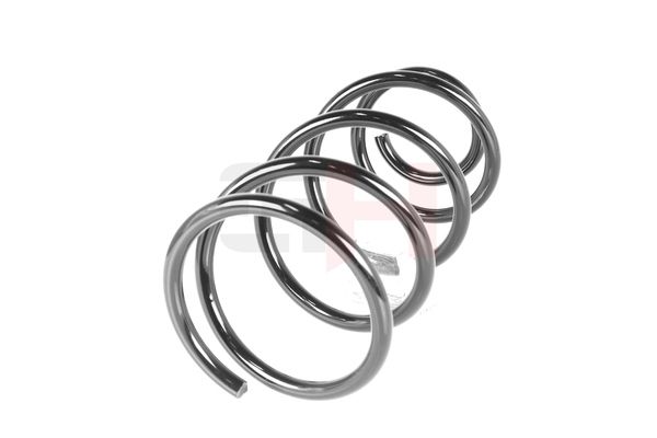 vedru, GH GH-2025497