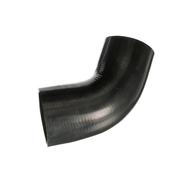 GATES 05-4793 Radiator Hose
