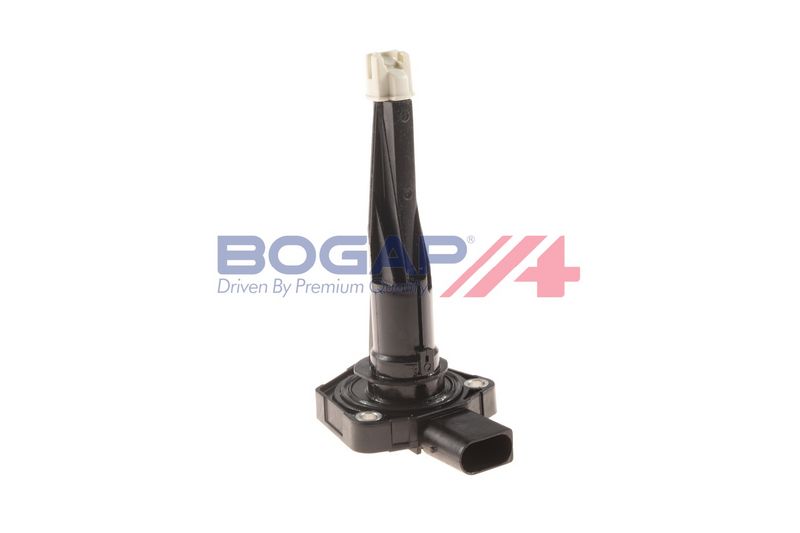 Prekė atitinka OEM kodą: 12618638755