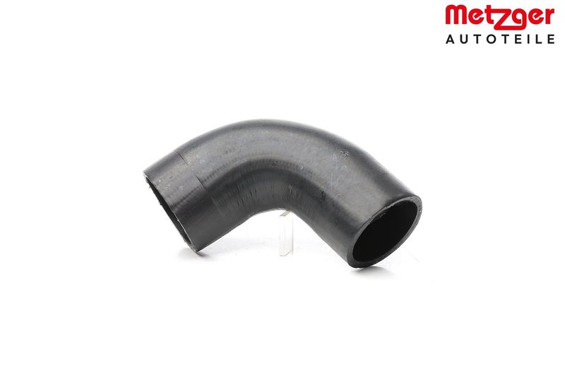 METZGER AUTOTEILE 2401342 Charge Air Hose