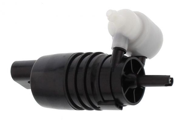 MAPCO 90657 Stiklų apiplovimo siurblys
