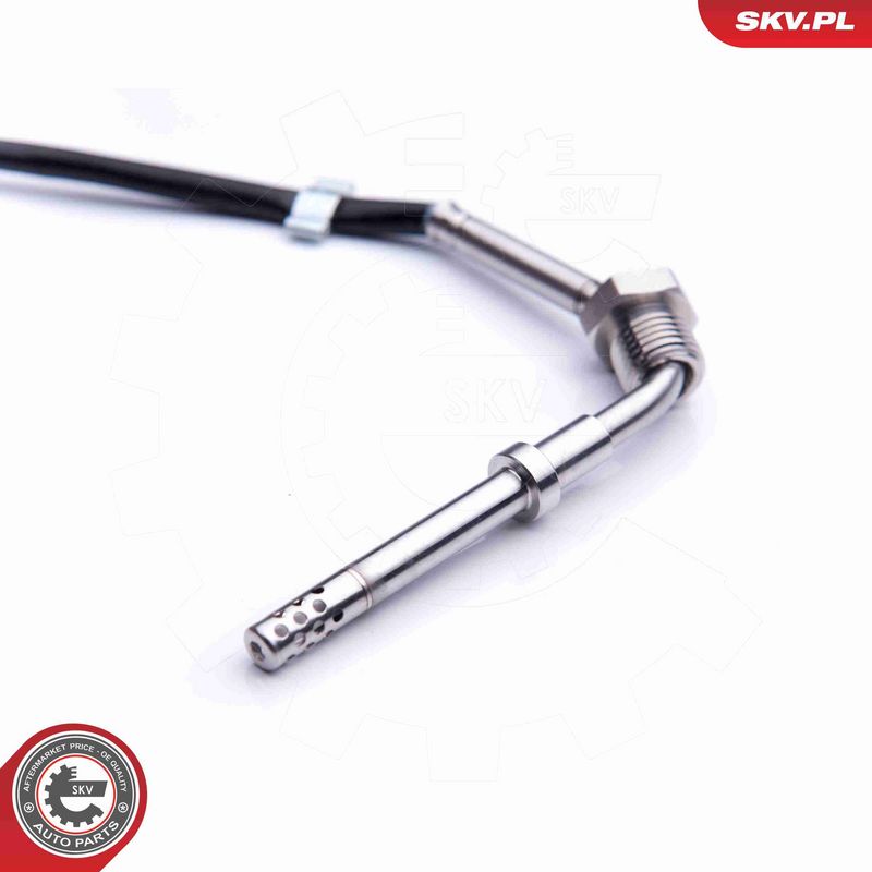 ESEN SKV 30SKV224 Sensor, exhaust gas temperature