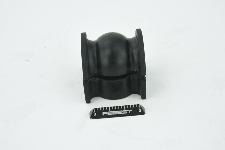 FEBEST HSB-GBF