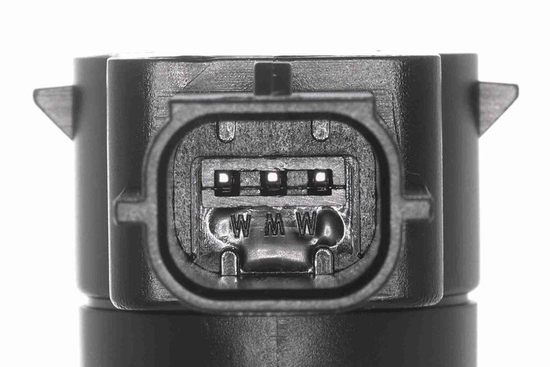 VEMO V40-72-0579 Sensor, parking distance control