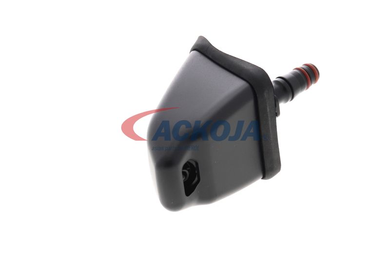 ACKOJA A26-08-0005 Washer Fluid Jet, headlight cleaning