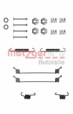 Prekė atitinka OEM kodą: 7701 202 347