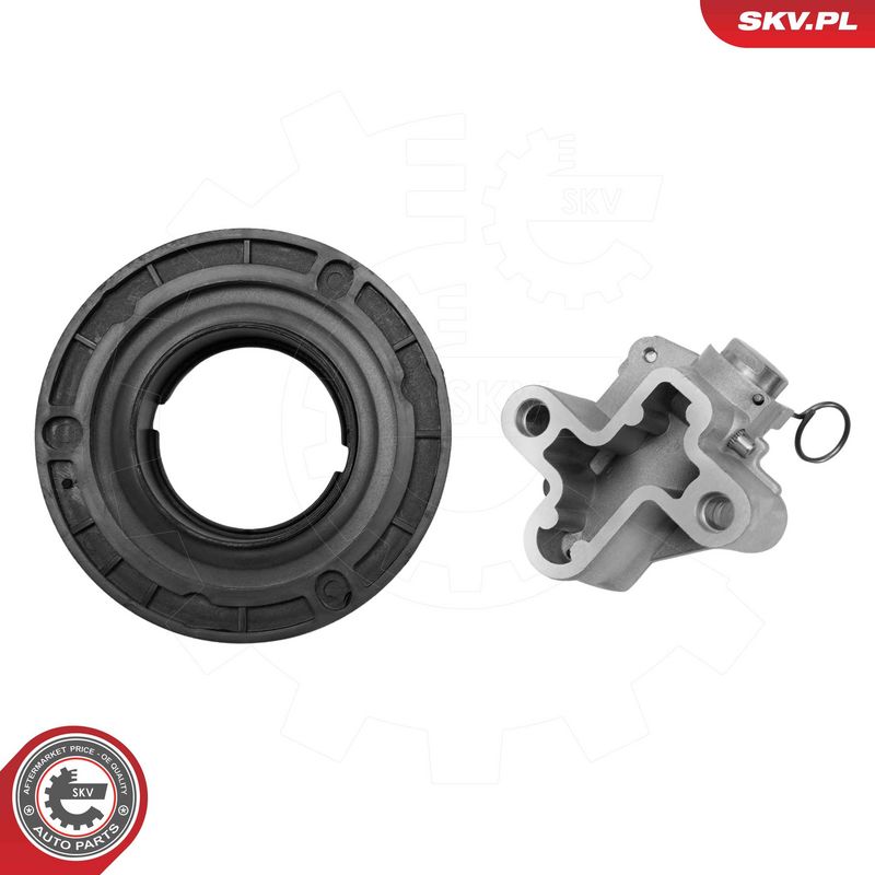OEM код товара: LR004450