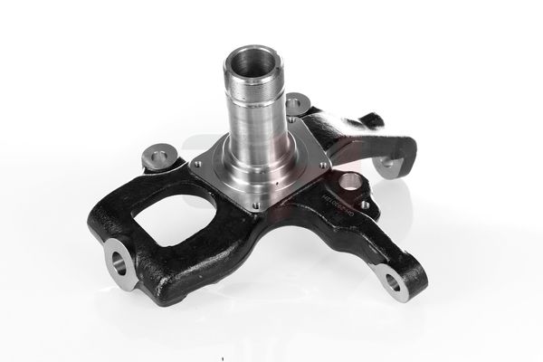 GH GH-293012H Steering Knuckle, wheel suspension