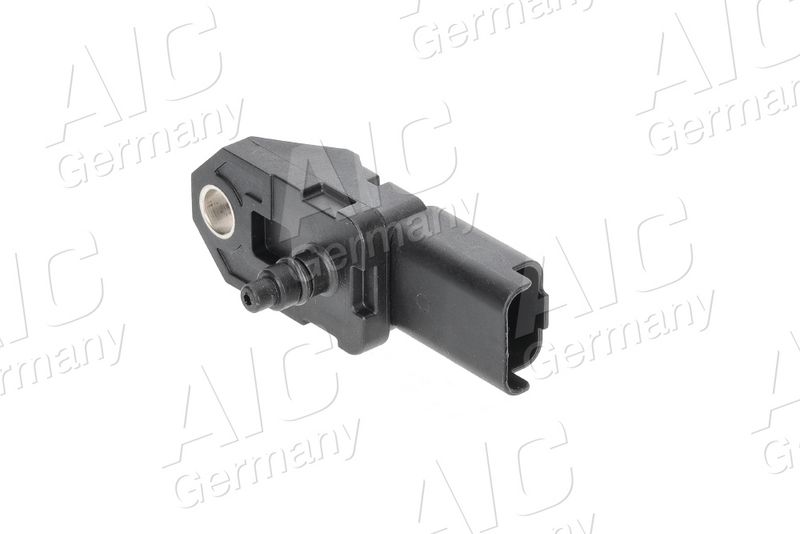 This part match OEM code: 36 39 836