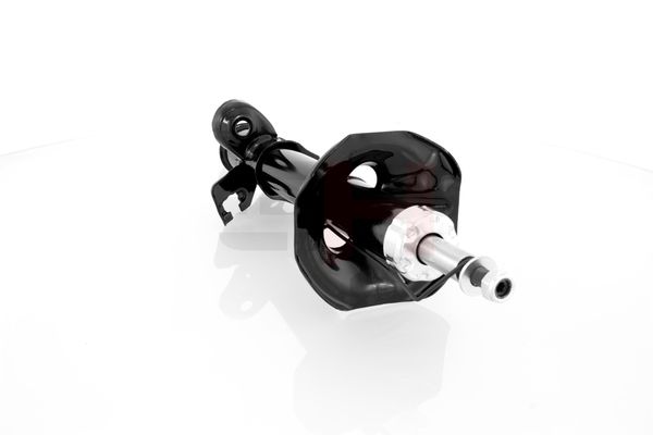 GH GH-352200V Shock Absorber