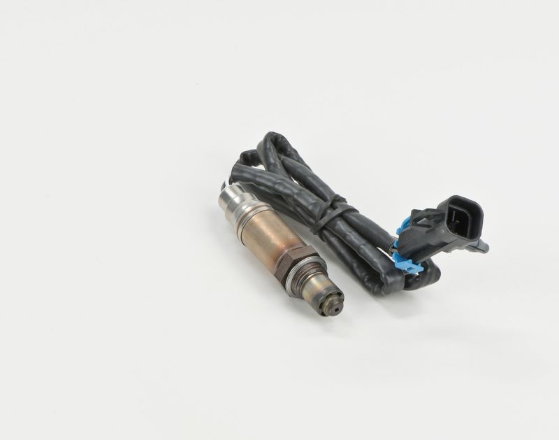 BOSCH F00HL00088 Oxygen Sensor