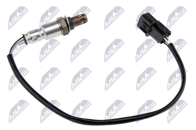 Lambda andur, NTY ESL-DW-000