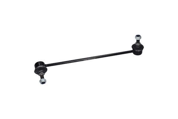 Kavo Parts SLS-2038 Link/Coupling Rod, stabiliser bar