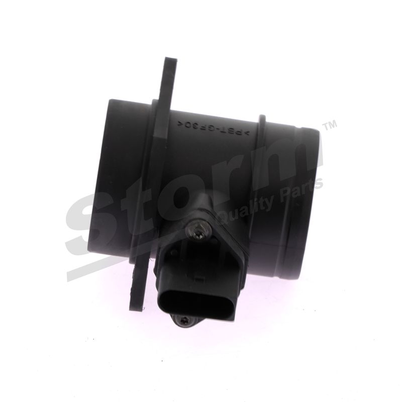Débitmètre de masse d'air STORM QUALITY PARTS 199007
