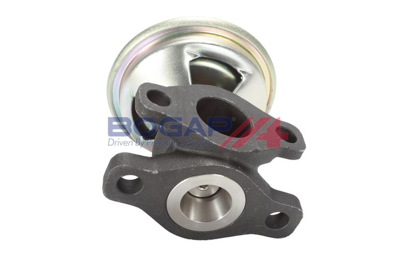 This part match OEM code: 2841027700