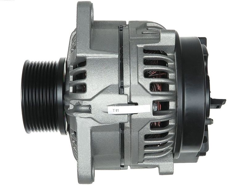 AS-PL A0053PR Alternator