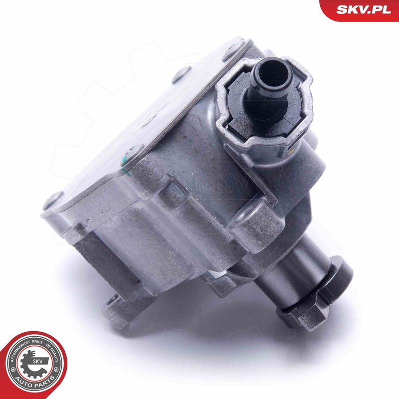 Pump, pidurisüsteem, ESEN SKV 18SKV043