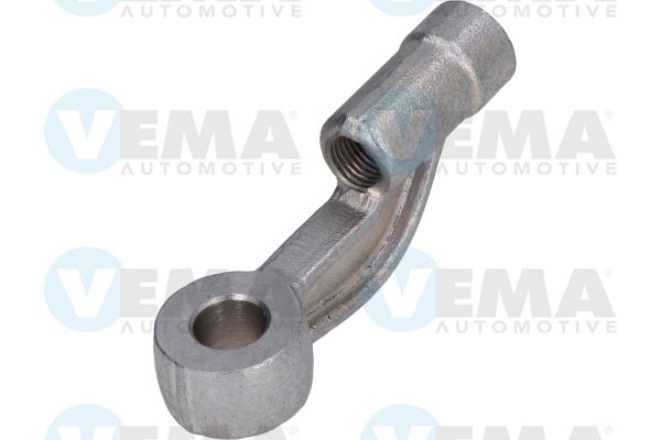 VEMA 240064 Tie Rod End