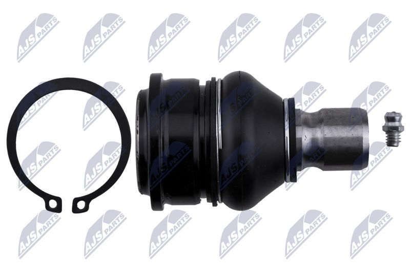 NTY ZSD-FR-009 Ball Joint