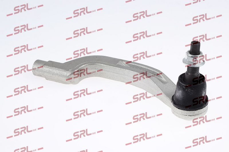 This part match OEM code: 246 330 18 00
