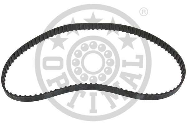 OPT_R-1085_WM_01.JPG