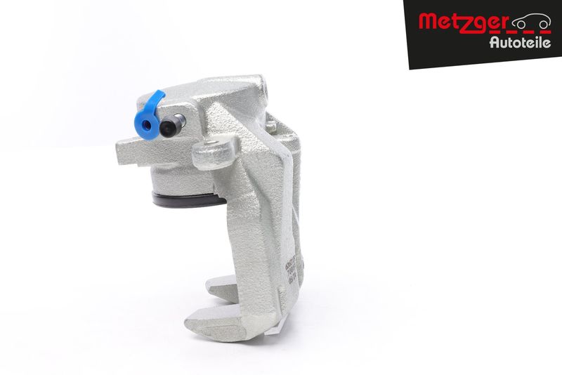 METZGER AUTOTEILE 6260139 Brake Caliper