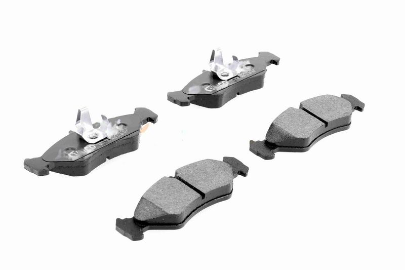 VAICO V30-8153 Brake Pad Set, disc brake