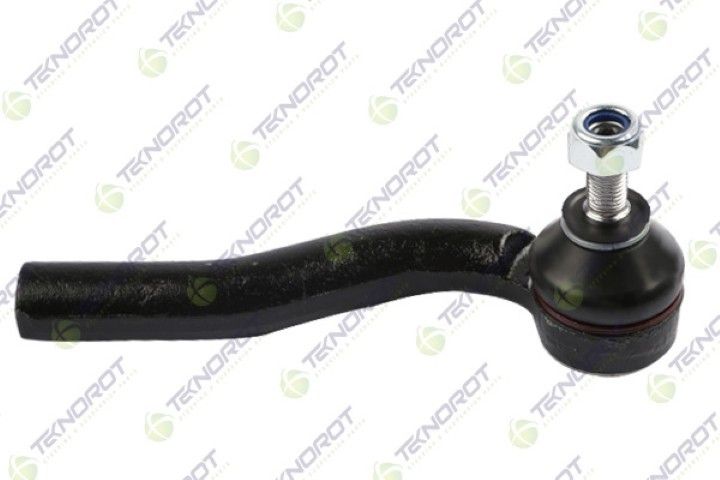 Rotule+de+barre+de+connexion TEKNOROT F-331