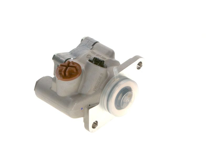 BOSCH KS01000313 Hydraulic Pump, steering