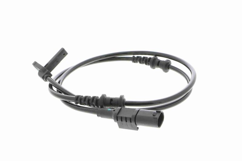VEMO V30-72-0856 Sensor, wheel speed