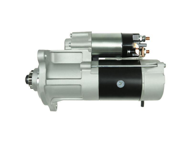 AS-PL S5076 Starter