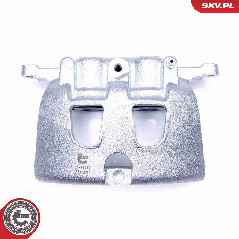 Pidurisadul, ESEN SKV 44SKV201