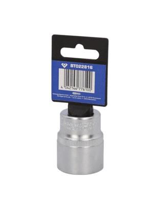 Padrun, KS TOOLS BT022816