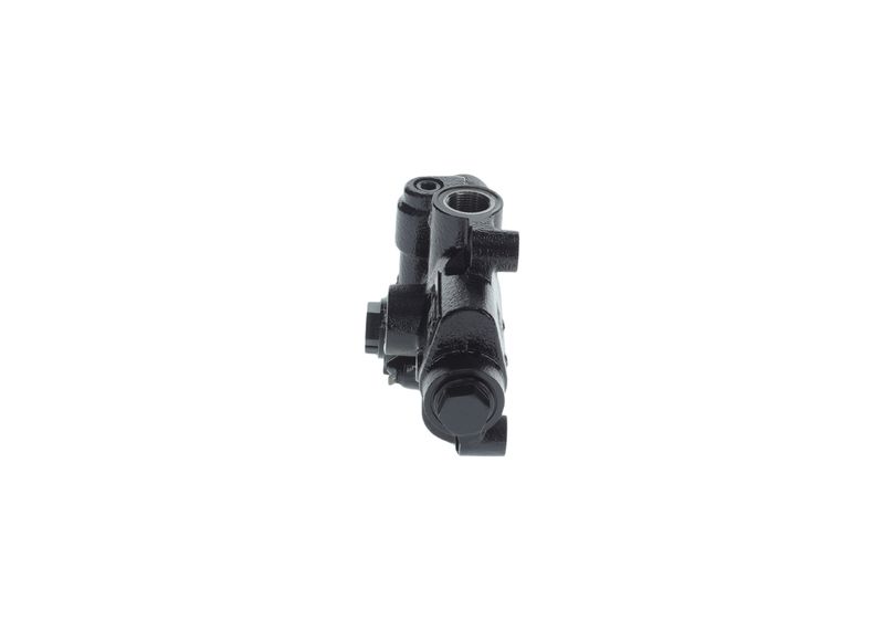 Bloc supapa de sens 4 533 004 101 BOSCH