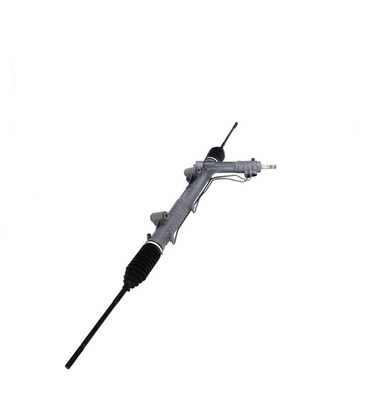 REMANTE 007-003-000903R Steering Gear