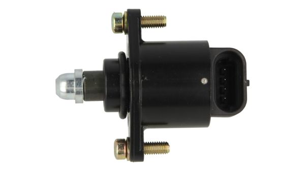 Prekė atitinka OEM kodą: 9945776