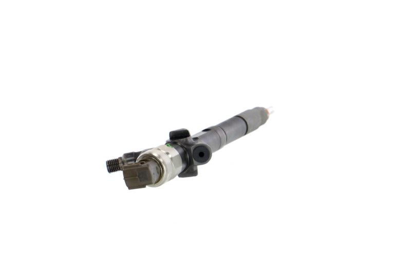 REMANTE 002-003-001331R Injector Nozzle