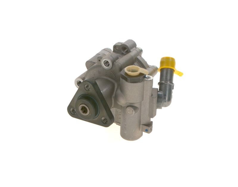 BOSCH KS01001527 Hydraulic Pump, steering