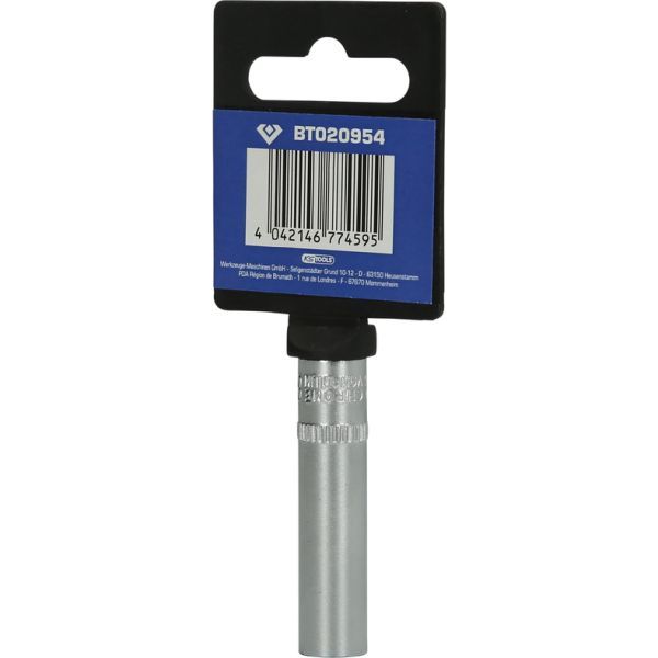 Padrun, KS TOOLS BT020954